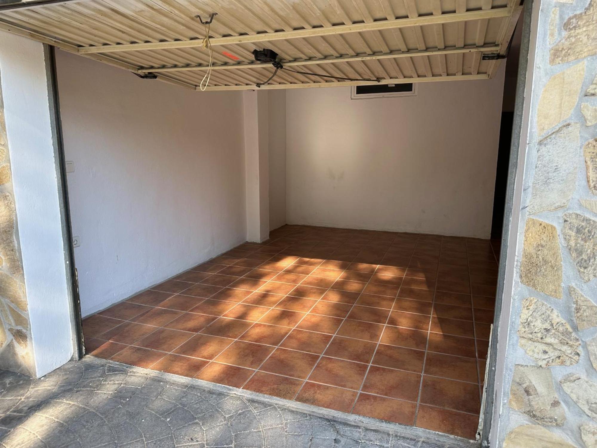 Spacious Family Villa Aljamar 8A Nerja Kültér fotó